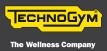 Technogym