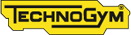 Technogym